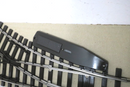 Märklin 5966 Gauge 1 Train Track Right Turnout Switch NEW in Box