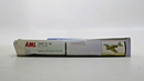 AML 1/72 Fiat G.50 Model Kit 72 005 - WISE GUYS HOBBIES LLC