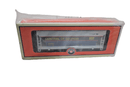 LIONEL O GAUGE 2 - BAY ACF GRAIN HOPPER 6 - 26467 c.2013 (NIB) - WISE GUYS HOBBIES LLC