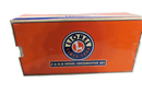 O Gauge 3 - Rail Lionel 6 - 24507 MILW Milwaukee Road E6 A/A Diesel Set w/ TMCC - WISE GUYS HOBBIES LLC