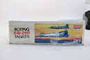 Academy 1/72 Boeing KB-29P Tanker Model Kit