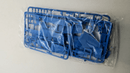 Heller 1/72 Grumman F6 F - 5 Hellcat Model Kit 272 - WISE GUYS HOBBIES LLC