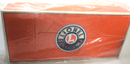 Lionel 6 - 15593 Southern Heavyweight 2 - Car Passenger Set - WISE GUYS HOBBIES LLC