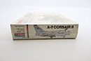 Monogram 1/48 A - 7 Corsair II Model Kit 5418 SEALED - WISE GUYS HOBBIES LLC