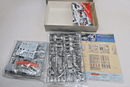 Gunze Sangyo Dorvack 1/48 Variable Veichle Calibur Special Model Kit 11 - WISE GUYS HOBBIES LLC
