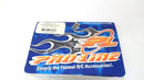 Pro-Line 2685-01 Agitator Front Fits Jato/Nitro Rustler/Nitro Stampede