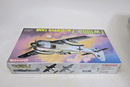 Dragon 1/48 Focke - Wulf Fw190A - 7 w/Slipper Tank Model Kit 5545 SEALED - WISE GUYS HOBBIES LLC