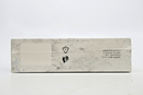 Aires 1/48 Junkers Ju 87G Stuka 3.7cm BK Pods For Hasegawa Kit 4169 - WISE GUYS HOBBIES LLC