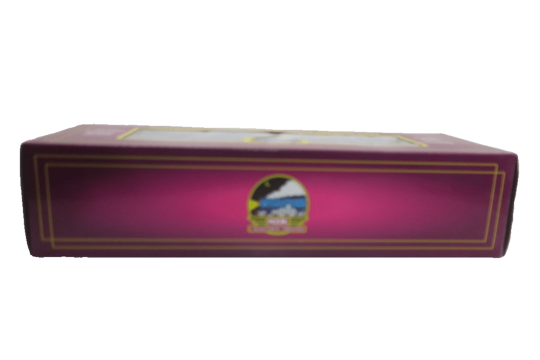 MTH Electronic Trains 20 - 98103A W. Va. Pulp & Paper Log Car Logs 162 - WISE GUYS HOBBIES LLC