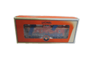 Lionel 6 - 27630 Virginia NS Heritage Ca - 4 Caboose - WISE GUYS HOBBIES LLC
