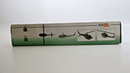 Panda Models 1/35 UH - 1D 1st Cavalry Model Kit with Bonus Figures - WISE GUYS HOBBIES LLC