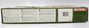 Dragon 1/35 Sturmgeschutz II Ausf. B. Sd. Kfz. 142 Model Kit