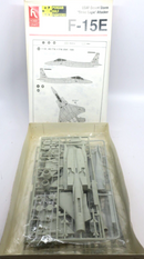 Hobbycraft 1/72 F-15E Strike Eagle HC1338 Model Kit