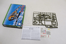 Italeri 1/72 AB 204 B Rescue Helicopter Model Kit 1201 - WISE GUYS HOBBIES LLC
