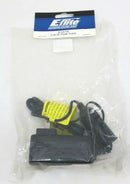 E-flite 2.2A AC Power Supply P/N: EFLA109 eflite