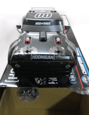 Team Associated 30123C 1/10 On - Road Electric 4wd RTR Hoonigan Apex2 Hoonitruck - WISE GUYS HOBBIES LLC
