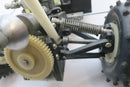 VINTAGE MANTUA MODEL SAFARI NTIRO BUGGY 1/8 1981 OFF ROAD ENYA 21 KYOSHO