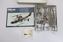 Takara Dougram 1/72 Duey Culailles MP - 2 Model Kit 5 - WISE GUYS HOBBIES LLC