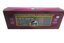 MTH 20 - 97776 MTH Illinois Central (78245) 4 - Bay Hopper with Coal Load - WISE GUYS HOBBIES LLC