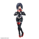 NEW Bandai 30MS SIS-K00 Micolulu (Color B) Model Kit