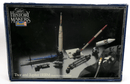 Revell The History Makers 1/110 Thor and Jupiter IRBM Model Kit 8639 - WISE GUYS HOBBIES LLC