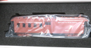 NEW! Sn3 PBL R.G.S. Outfit Car