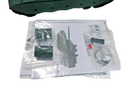 HOOBEN RC RTR Tanks 1/16 Chinese Developed Type ZTZ 99A PLA MBT Main Battle Tank - WISE GUYS HOBBIES LLC