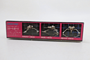 Takara/ Nitto Crusher Joe Skate Boy 1/35 Model Kit 23002 - 100 Japan - WISE GUYS HOBBIES LLC