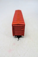 ATHEARN SUPERIOR FOUNDARY PRODUCTS URESSER MAGCOBAR N.I.R.X 42886