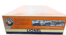 Lionel Lines O 2000 Service Station Special Diesel Engine Set 6 - 21952 NEW - WISE GUYS HOBBIES LLC