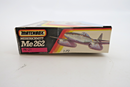 Matchbox 1/72 Messerschmitt Me 262 Model Kit Pk-21