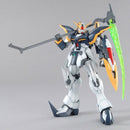 Bandai Gundam Wing EW MG 1/100 Gundam Deathscythe Model Kit