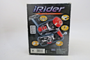 Nikko iRider Honda RC211V Radio Control Motorcycle