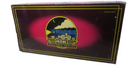 MTH 20-4159 PREMIER BALTIMORE & OHIO 70' COMBO/DINER PASSENGER SET 2 PACK