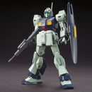 Bandai Gundam Unicorn HGUC 1/144 Nemo (Unicorn  Ver.) Model Kit