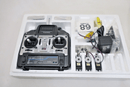 Vintage Sanwa Airtronics VG400/102Z 4 Channel RC System - WISE GUYS HOBBIES LLC