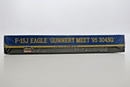 Hasegawa 1/72 F - 15J Eagle Gunnery Meet 95 304SQ Model Kit - WISE GUYS HOBBIES LLC