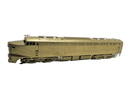 Vintage NJ Custom Brass PRR Pennsylvania Rail Road BP - 20 SHARK A & B O Scale - WISE GUYS HOBBIES LLC