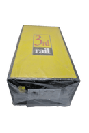 Sunset O Scale 2 Rail Brass PRR L1 2 - 8 - 2 Prewar 2937 Loco & Tender New in Box - WISE GUYS HOBBIES LLC