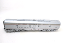 MTH 20 - 2892 - 1 Burlington E - 8 ABA Diesel Engine Set w/PS 2.0 9936/9967/9936B - WISE GUYS HOBBIES LLC