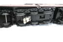 Williams 41801 O Gauge Pennsylvania RR GG - 1 Electric Locomotive 4916 - WISE GUYS HOBBIES LLC