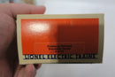 Vintage 1985 Lionel 6-5730 Strasburg Railroad Woodside Reefer SRC 5730