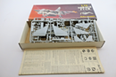 Heller 1/72 Mirage F1 CR Model Kit