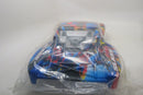 Traxxas RNR Slash Painted Body SEALED - WISE GUYS HOBBIES LLC