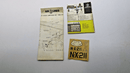 Air Lines 1/72 Spirit Of St.Louis Model Kit 7900 - WISE GUYS HOBBIES LLC