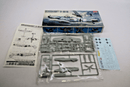 Academy 1/72 Messerschmitt Bf - 109 G6 Model Kit - WISE GUYS HOBBIES LLC