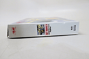ICM 1/72 BF - 109 E - 3 Model Kit 72131 - WISE GUYS HOBBIES LLC