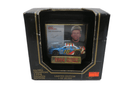 1994 Racing Champions 1:64 Ted Musgrave 16 Family Channel Ford Thunderbird - WISE GUYS HOBBIES LLC