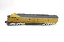 MTH Premier 20 - 2208 - 1 Union Pacific E8 A - B - A Diesel Engine Set O - Gauge - WISE GUYS HOBBIES LLC