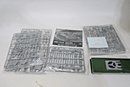 Hobby Boss 1/48 Russian T - 34 / 76 Tank Model Kit 84806 - WISE GUYS HOBBIES LLC